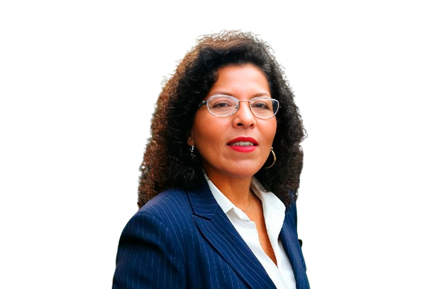 Guissela Joanne Gonzales Fernández