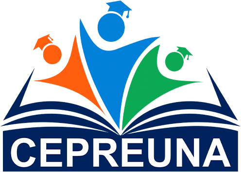 Cepreuna Logo 2025