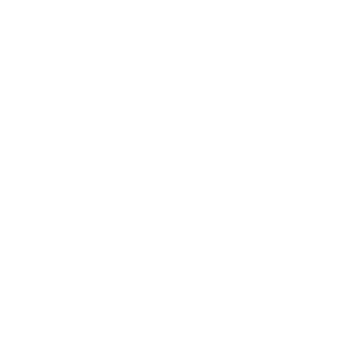 Logo CEPREUNA white