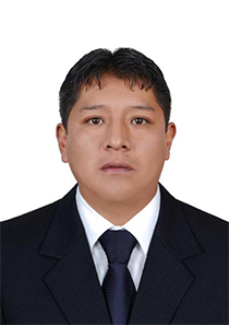 Team Member