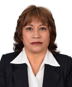 Team Member
