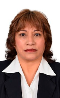 Team Member